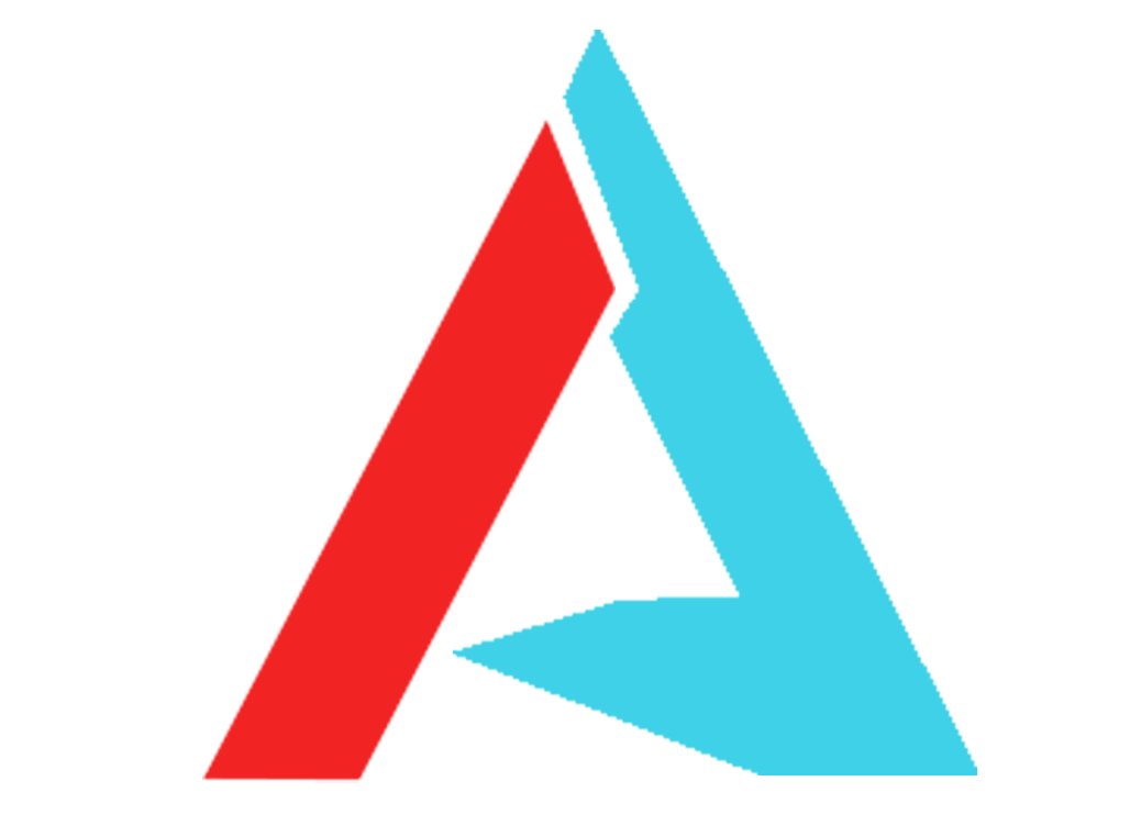 sidebar_illustration